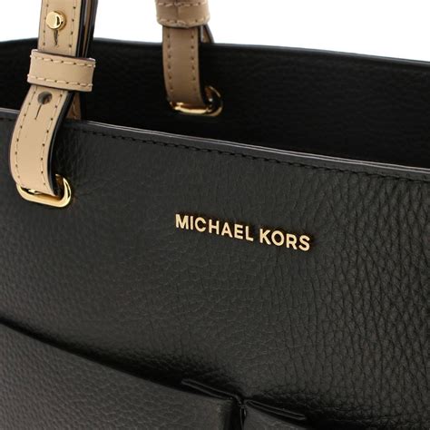 extensibles michael kors|Michael Kors outlet purses.